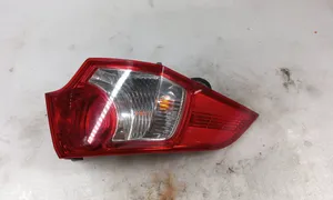 Honda Accord Lampa tylna XE16