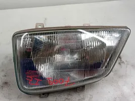 Daihatsu Terios Phare frontale 0017362