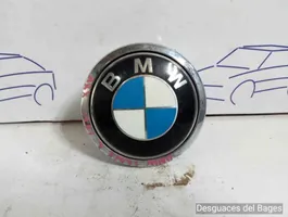 BMW 1 E81 E87 Rączka / Uchwyt klapy tylnej / bagażnika 715317303