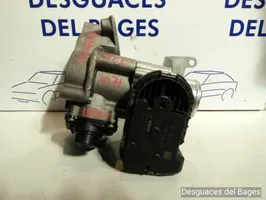 Renault Trafic I EGR valve 408265001014Z