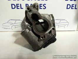 Renault Trafic I EGR valve 408265001014Z