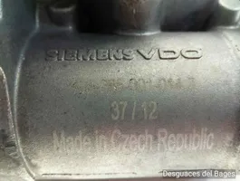 Renault Trafic I EGR valve 408265001014Z