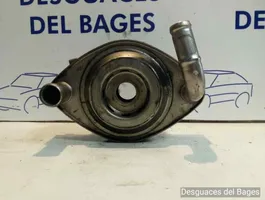 Mazda 3 I Radiateur d'huile moteur 7BR