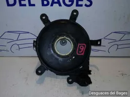 BMW 1 E81 E87 Bague collectrice/contacteur tournant airbag (bague SRS) 696732401