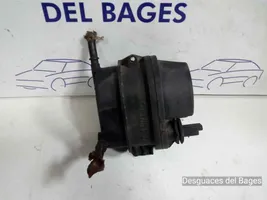 Ford Fusion Fuel filter 9641789680