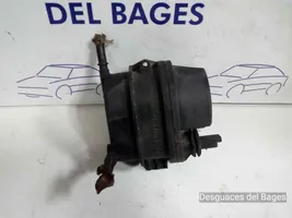 Ford Fusion Filtro carburante 9641789680