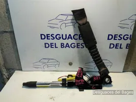 Honda Civic IX Cintura di sicurezza anteriore 81416SMGE010M4