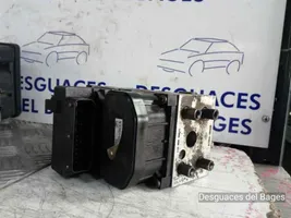 Nissan Patrol Y61 Pompe ABS 47660VB000