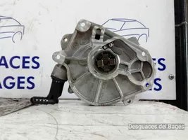 Seat Altea Vakuumo pompa 03L145100B