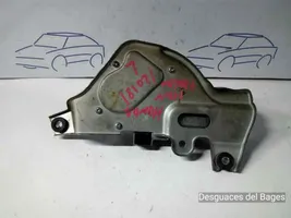 Honda HR-V Rear window wiper motor 