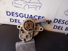 Peugeot 607 Pompe à vide 72266601H