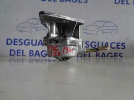 Peugeot 306 Pompa a vuoto 72117429