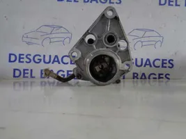 Peugeot 306 Pompe à vide 72117429