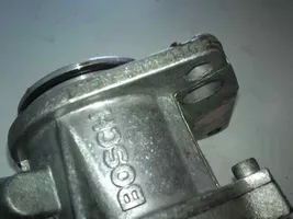 Citroen Xantia Pompe à vide D75N1A0604G