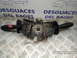 Nissan Kubistar Interruttore/pulsante di controllo multifunzione 8200379529