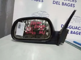 Daewoo Evanda Зеркало (управляемое электричеством) 