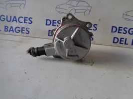 Renault Scenic I Vacuum valve 7211722200