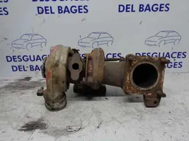 Volvo 440 Turbina 465567