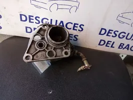 Peugeot 306 Pompe à vide 7.21174.43