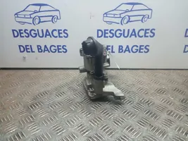 Audi A3 S3 8V Tepalo siurblys 04L145112