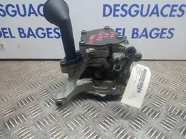 Audi A3 S3 8V Pompe à huile 04L145112