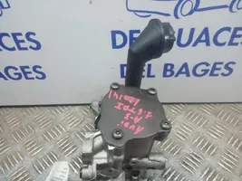 Audi A3 S3 8V Pompe à huile 04L145112