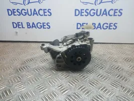 Audi A3 S3 8V Tepalo siurblys 04L145112