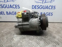 Land Rover Freelander Turbocompresseur LR012808