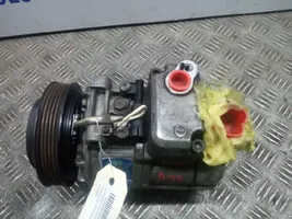 Land Rover Freelander Turbocompressore LR012808