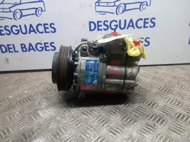 Land Rover Freelander Turbocompresseur LR012808