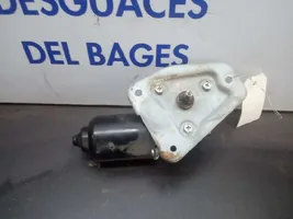 Suzuki Jimny Moteur d'essuie-glace arrière 059050-6836