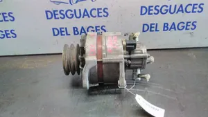 Nissan Serena Generatore/alternatore 912033590A