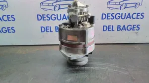 Nissan Serena Generatore/alternatore 912033590A