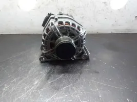 Citroen C3 Aircross Generatore/alternatore 9809391880