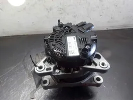 Citroen C3 Aircross Generatore/alternatore 9809391880