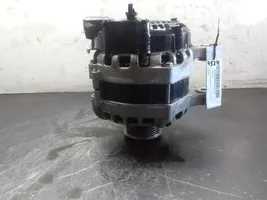 Citroen C3 Aircross Generatore/alternatore 9809391880