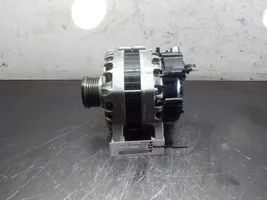 Citroen C3 Aircross Generatore/alternatore 9809391880