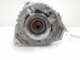 Citroen C25 Alternator 96FB10300DE