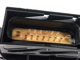 Ford Galaxy Silniczek podnośnika szyby drzwi przednich 7M3959801