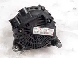 Mazda 5 Generatore/alternatore AV6N10300GC