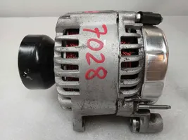 Ford Connect Alternator CGB14918