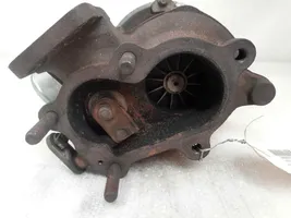 Chrysler Grand Voyager II Turbine 35242068G