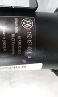 Volkswagen Golf VI Filtre à carburant 1K0127400L