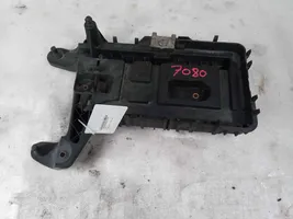 Seat Leon (1P) Akumulator 1K0915333