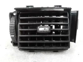 Fiat Ducato Griglia di ventilazione centrale cruscotto 385812