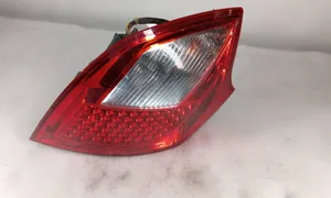 KIA Ceed Lampa tylna 12658