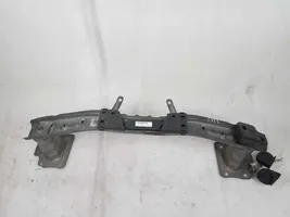 Alfa Romeo 159 Front bumper cross member A675K4