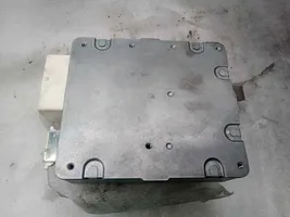 Toyota Avensis T270 Sterownik / Moduł ECU 8965005160