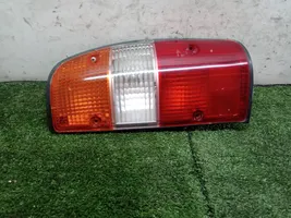 Mazda B series UN Rear/tail lights 