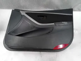 Hyundai i30 Rivestimento del pannello della portiera anteriore 82360A6100